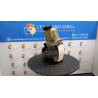 POMPA SERVOSTERZO C/SERBATOIO 190 DACIA SANDERO (07/08-04/13) K7MA8 491106619R