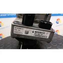 POMPA SERVOSTERZO C/SERBATOIO 190 DACIA SANDERO (07/08-04/13) K7MA8 491106619R