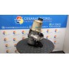 POMPA SERVOSTERZO C/SERBATOIO 190 DACIA SANDERO (07/08-04/13) K7MA8 491106619R