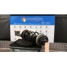 AMMORTIZZATORE ANT. SX. 009 DACIA DUSTER (03/10-12/13) K4MA6 8200813791
