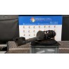 AMMORTIZZATORE ANT. SX. 009 DACIA DUSTER (03/10-12/13) K4MA6 8200813791