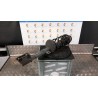 AMMORTIZZATORE ANT. SX. 009 DACIA DUSTER (03/10-12/13) K4MA6 8200813791