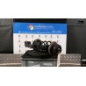 AMMORTIZZATORE ANT. DX. 044 DACIA DUSTER (03/10-12/13) K4MA6 8200813791