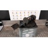 AMMORTIZZATORE ANT. DX. 044 DACIA DUSTER (03/10-12/13) K4MA6 8200813791