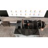 AMMORTIZZATORE ANT. SX. 045 DACIA DUSTER (03/10-12/13) K4MA6 8200813791