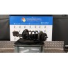 AMMORTIZZATORE ANT. SX. 045 DACIA DUSTER (03/10-12/13) K4MA6 8200813791