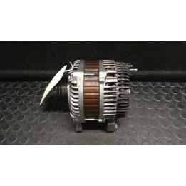 ALTERNATORE MITSUBISHI 025 RENAULT LAGUNA 3A SERIE (09/07-) M9RA8 8200654785