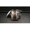 ALTERNATORE MITSUBISHI 025 RENAULT LAGUNA 3A SERIE (09/07-) M9RA8 8200654785