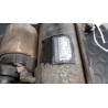 MOTORINO AVVIAMENTO 012 HONDA CR-V 1A SERIE (05/97-03/02) B20B3 31200P3FA51