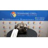 ALTERNATORE 013 HONDA CR-V 1A SERIE (05/97-03/02) B20B3 31100P3FE01