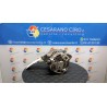 ALTERNATORE 013 HONDA CR-V 1A SERIE (05/97-03/02) B20B3 31100P3FE01