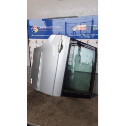 PORTA POST. DX. 014 FORD S-MAX (CA1) (05/06-03/10) QXWB 1693745