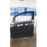 PORTA ANT. SX. 015 FORD C-MAX (CB7) (09/10-05/15) T1DA 1807601