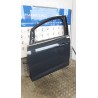 PORTA ANT. SX. 015 FORD C-MAX (CB7) (09/10-05/15) T1DA 1807601