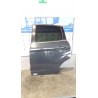 PORTA POST. SX. 016 FORD C-MAX (CB7) (09/10-05/15) T1DA 1687227