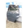 PORTA POST. SX. 016 FORD C-MAX (CB7) (09/10-05/15) T1DA 1687227