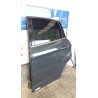 PORTA POST. SX. 016 FORD C-MAX (CB7) (09/10-05/15) T1DA 1687227