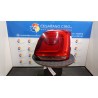 FANALE POST. AL DX. 054 VOLKSWAGEN POLO (6R) (05/09-10/14) CGP 6R0945096AH