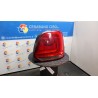 FANALE POST. AL DX. 054 VOLKSWAGEN POLO (6R) (05/09-10/14) CGP 6R0945096AH