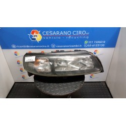 PROIETTORE DX. 092 VOLVO V70/XC70 (01/00-10/07) D5244T 30655906