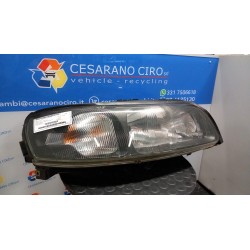 PROIETTORE DX. 092 VOLVO V70/XC70 (01/00-10/07) D5244T 30655906