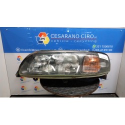 PROIETTORE SX. 093 VOLVO V70/XC70 (01/00-10/07) D5244T 30698841