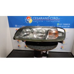 PROIETTORE SX. 093 VOLVO V70/XC70 (01/00-10/07) D5244T 30698841