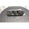 BLOCCO COMANDI ALZACRISTALLI 005 FORD C-MAX (CB3) (03/07-12/11) G8DB 1471922