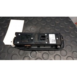 BLOCCO COMANDI ALZACRISTALLI 005 FORD C-MAX (CB3) (03/07-12/11) G8DB 1471922