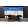 SEMIALBERO ANT. COMPL. SX. 072 TOYOTA PRIUS 3A SERIE (06/09-06/16) 2ZRFXE 4342047030