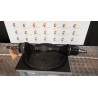 SEMIALBERO ANT. COMPL. SX. 072 TOYOTA PRIUS 3A SERIE (06/09-06/16) 2ZRFXE 4342047030
