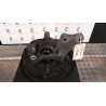 MONTANTE SOSP. ANT. SX. 074 TOYOTA PRIUS 3A SERIE (06/09-06/16) 2ZRFXE 4320247030