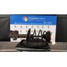 AMMORTIZZATORE ANT. SX. 076 TOYOTA PRIUS 3A SERIE (06/09-06/16) 2ZRFXE 4852080265