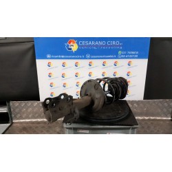 AMMORTIZZATORE ANT. SX. 076 TOYOTA PRIUS 3A SERIE (06/09-06/16) 2ZRFXE 4852080265