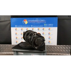 AMMORTIZZATORE ANT. SX. 076 TOYOTA PRIUS 3A SERIE (06/09-06/16) 2ZRFXE 4852080265