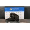 AMMORTIZZATORE ANT. SX. 076 TOYOTA PRIUS 3A SERIE (06/09-06/16) 2ZRFXE 4852080265