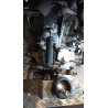 CAMBIO COMPL. 001 FIAT PUNTO CLASSIC (2U) (01/07-12/1 188A4000 55205200