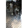 CAMBIO COMPL. 001 FIAT PUNTO CLASSIC (2U) (01/07-12/1 188A4000 55205200