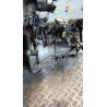 CAMBIO COMPL. 001 FIAT PUNTO CLASSIC (2U) (01/07-12/1 188A4000 55205200