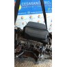 MOTORE SEMICOMPL. 002 FIAT PUNTO CLASSIC (2U) (01/07-12/1 188A4000 71739178