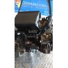 MOTORE SEMICOMPL. 002 FIAT PUNTO CLASSIC (2U) (01/07-12/1 188A4000 71739178