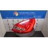 FANALE POST. DX. 004 FORD FIESTA (CB1) (09/08-10/13) SNJA 1709552