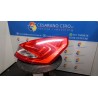FANALE POST. DX. 004 FORD FIESTA (CB1) (09/08-10/13) SNJA 1709552