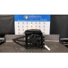 CONVOGLIATORE ARIA C/ELETTROVENTOLA 001 FIAT PANDA (2Q) (09/03-12/10) 188A4000 51848272