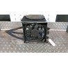 CONVOGLIATORE ARIA C/ELETTROVENTOLA 001 FIAT PANDA (2Q) (09/03-12/10) 188A4000 51848272