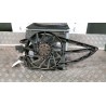 CONVOGLIATORE ARIA C/ELETTROVENTOLA 001 FIAT PANDA (2Q) (09/03-12/10) 188A4000 51848272