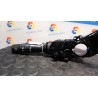 BLOCCO COMANDO VOLANTE LUCI 004 HYUNDAI I20 (05/12-) G4LA 934102V520