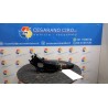 BLOCCO COMANDO VOLANTE LUCI 004 HYUNDAI I20 (05/12-) G4LA 934102V520