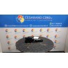 BLOCCO COMANDI TERGICRISTALLI C/TERGICR.INTERM./SENS.PIOGGIA 005 HYUNDAI I20 (05/12-) G4LA 934202U660