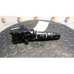 BLOCCO COMANDI TERGICRISTALLI C/TERGICR.INTERM./SENS.PIOGGIA 005 HYUNDAI I20 (05/12-) G4LA 934202U660